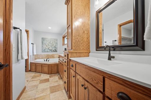 33-web-or-mls-DSC00974.jpg