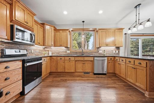 23-web-or-mls-DSC00944.jpg