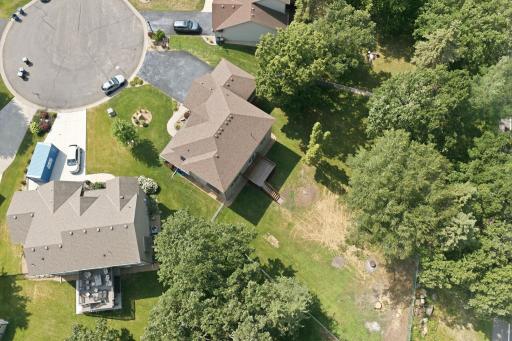 58-web-or-mls-DJI_20260723153035_0893_D.jpg
