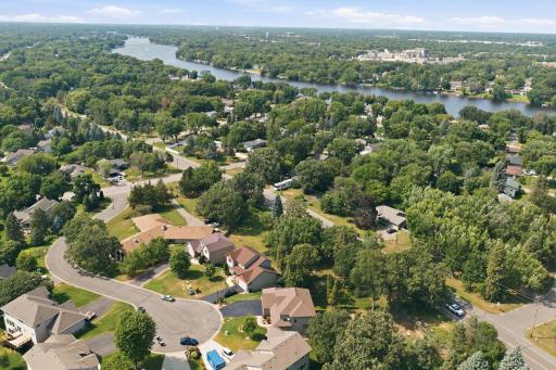 61-web-or-mls-DJI_20260723153114_0896_D.jpg