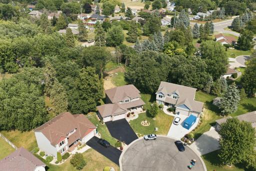 56-web-or-mls-DJI_20260723153004_0891_D.jpg