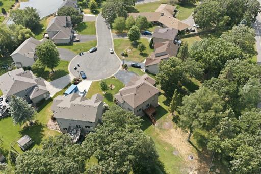 59-web-or-mls-DJI_20260723153042_0894_D.jpg