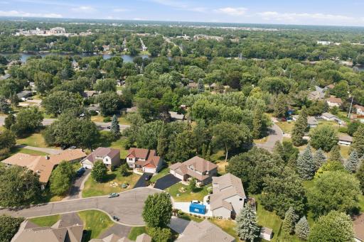 62-web-or-mls-DJI_20260723153125_0897_D.jpg