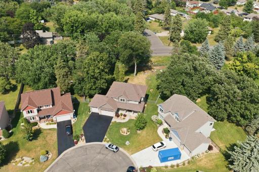 57-web-or-mls-DJI_20260723153012_0892_D.jpg