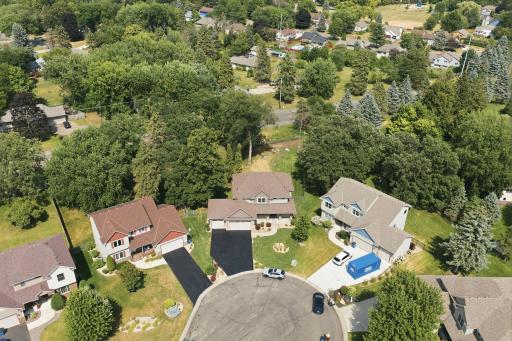 55-web-or-mls-DJI_20260723152959_0890_D.jpg