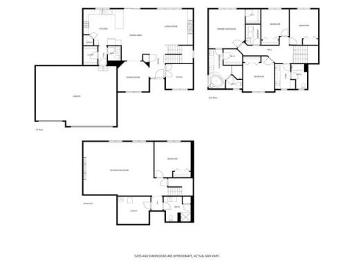 image2 (4).jpeg