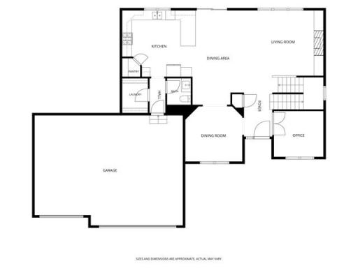 image1 (7).jpeg