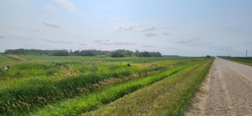 20260724_110544.jpg