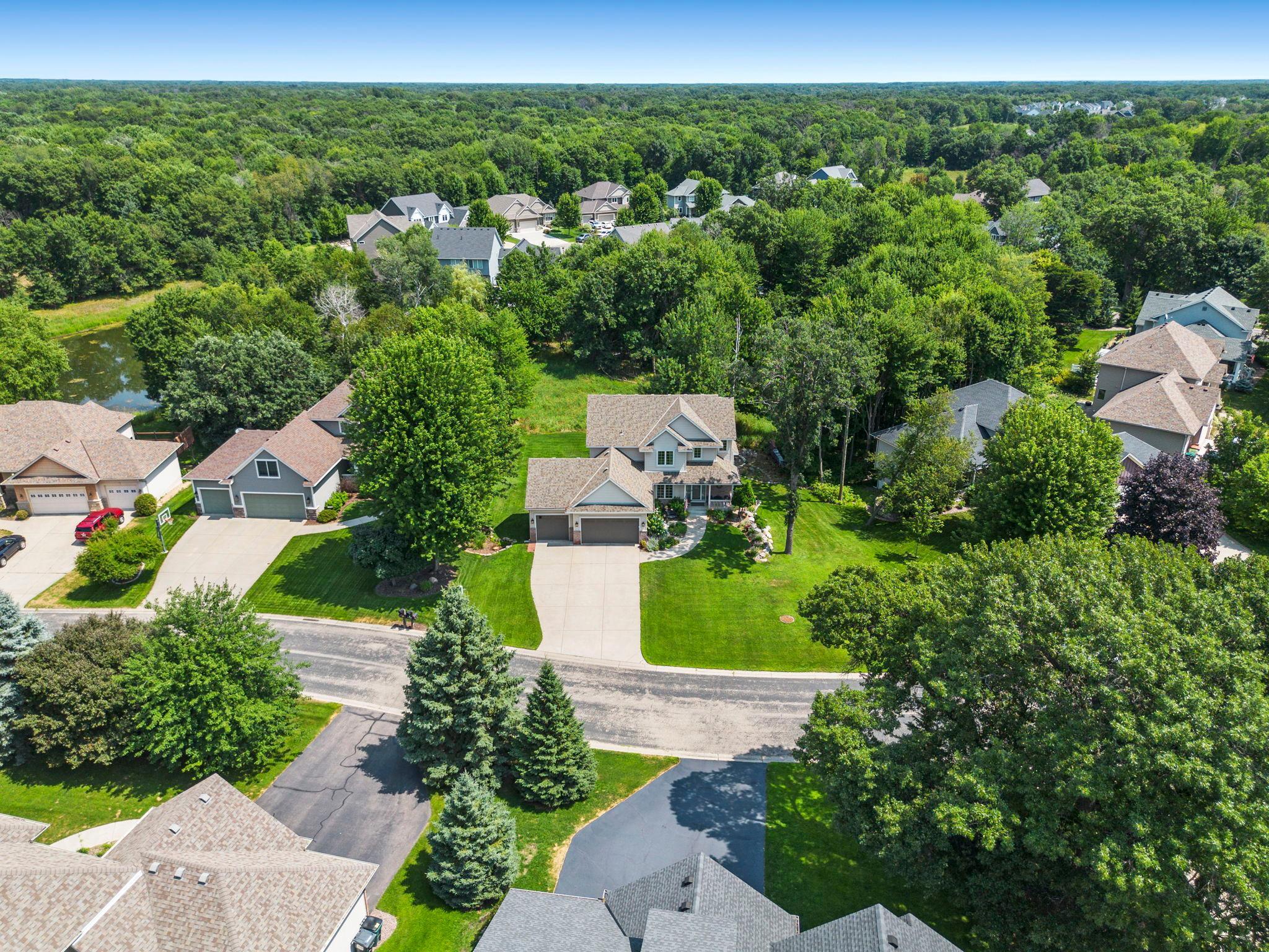 6-web-or-mls-2343 132nd Ln NE-407.jpg