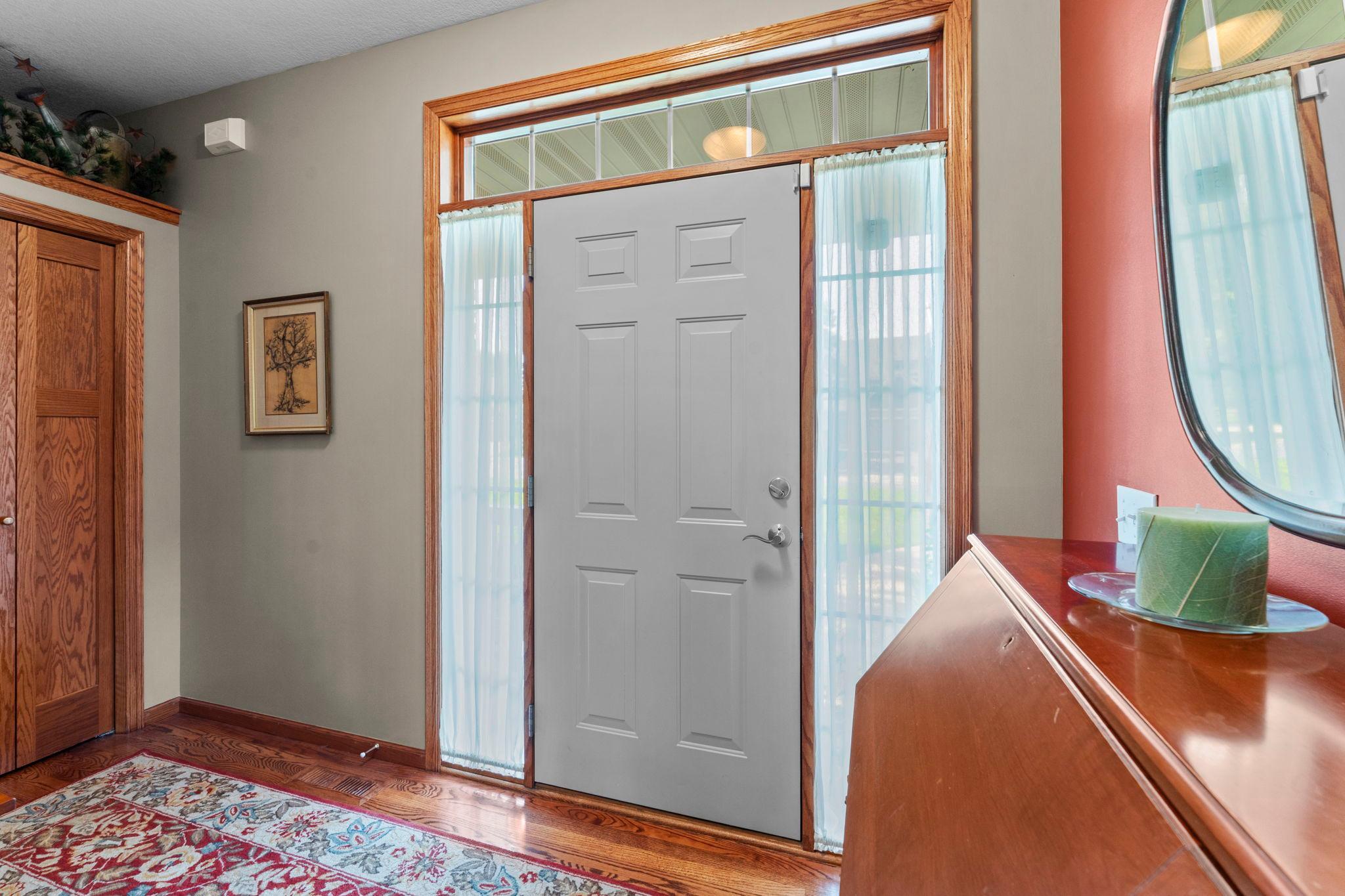 16-web-or-mls-2343 132nd Ln NE-88.jpg