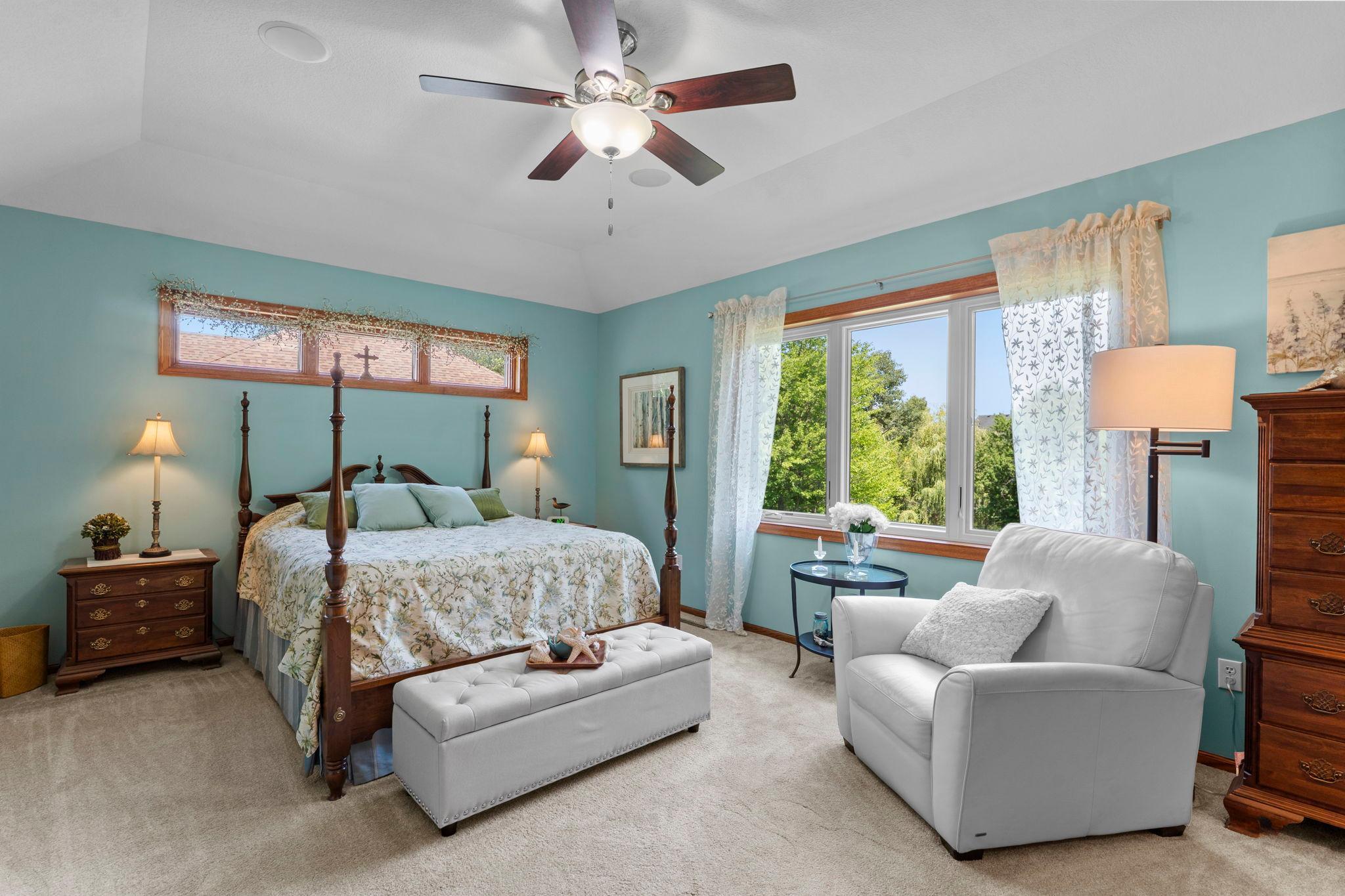 39-web-or-mls-2343 132nd Ln NE-223.jpg