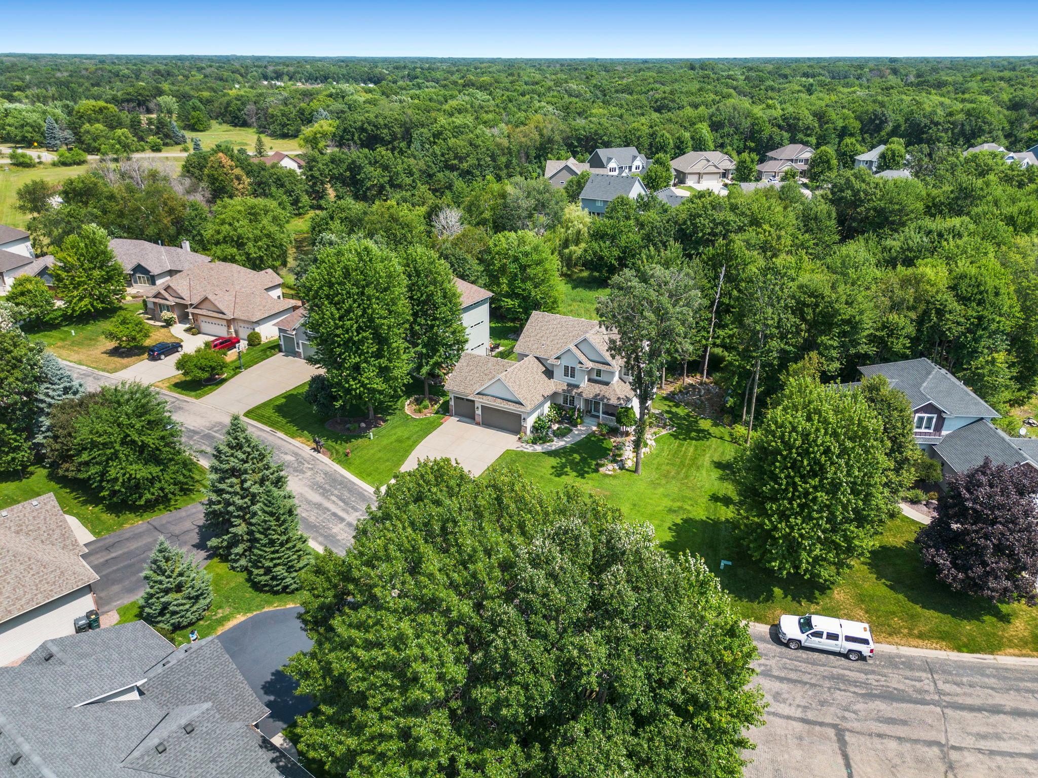 5-web-or-mls-2343 132nd Ln NE-404.jpg