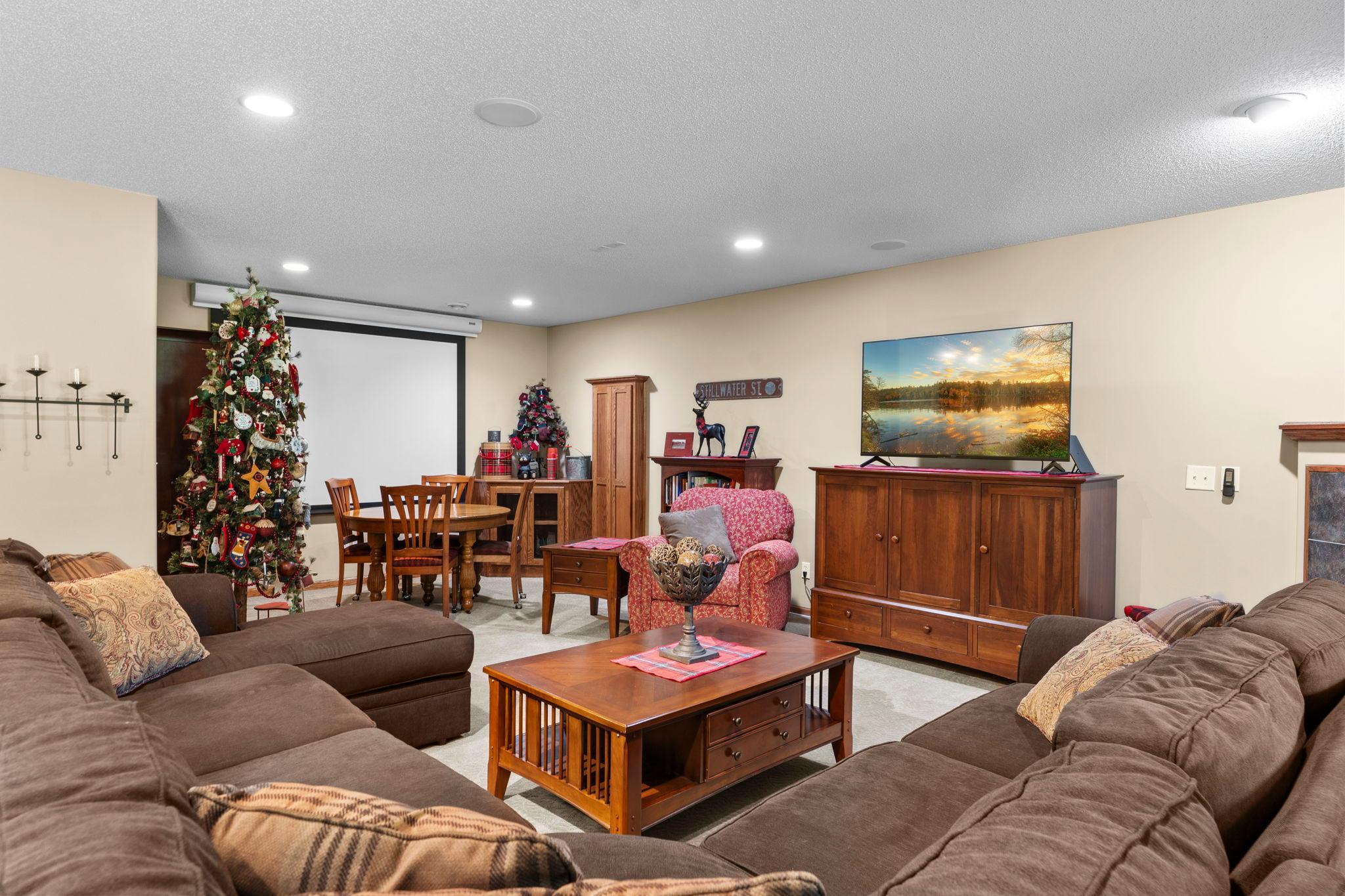 59-web-or-mls-2343 132nd Ln NE-313.jpg