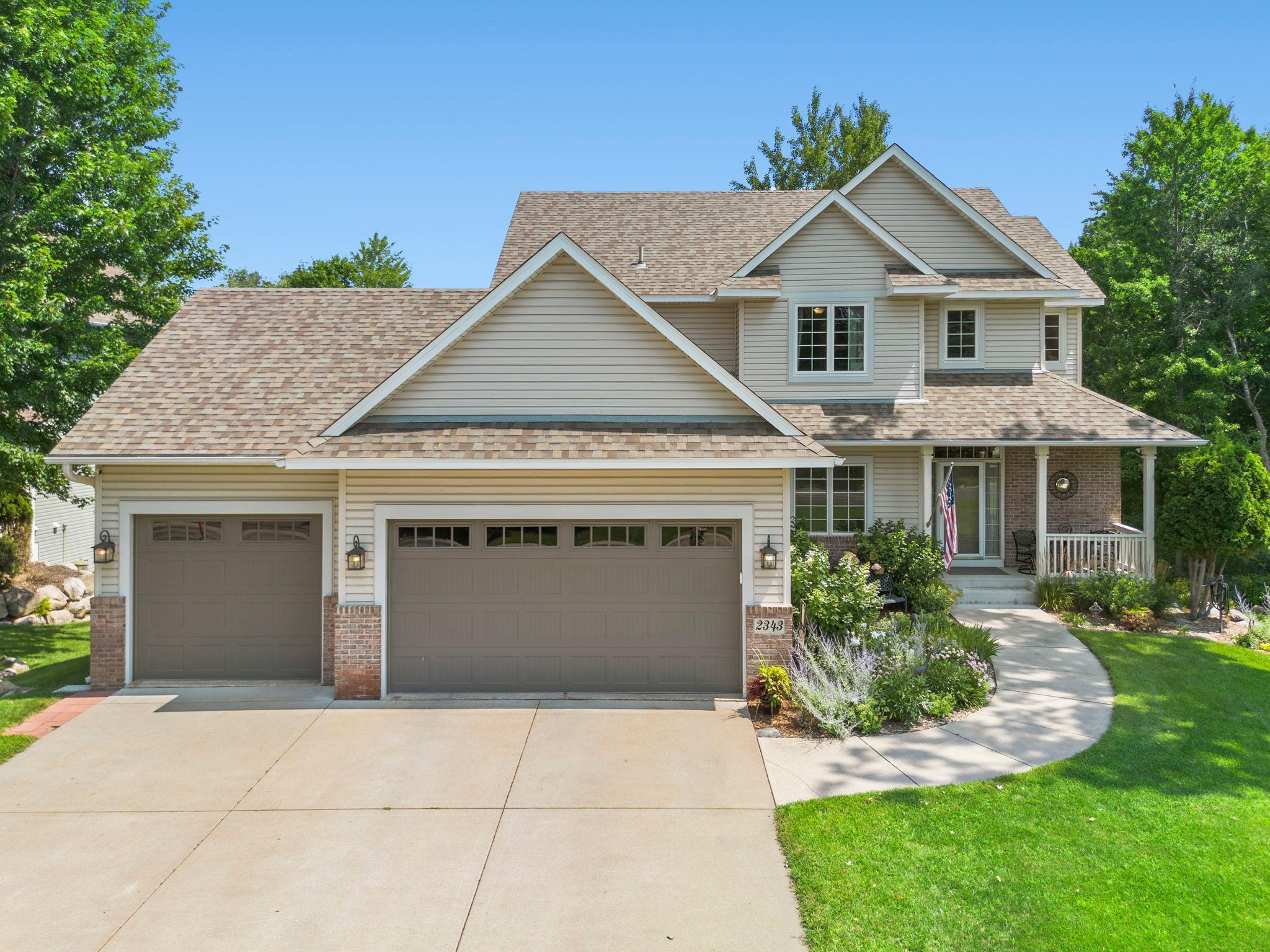 9-web-or-mls-2343 132nd Ln NE-361.jpg