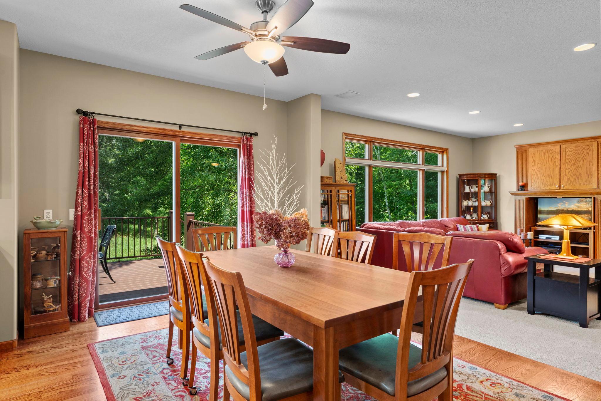 24-web-or-mls-2343 132nd Ln NE-148.jpg
