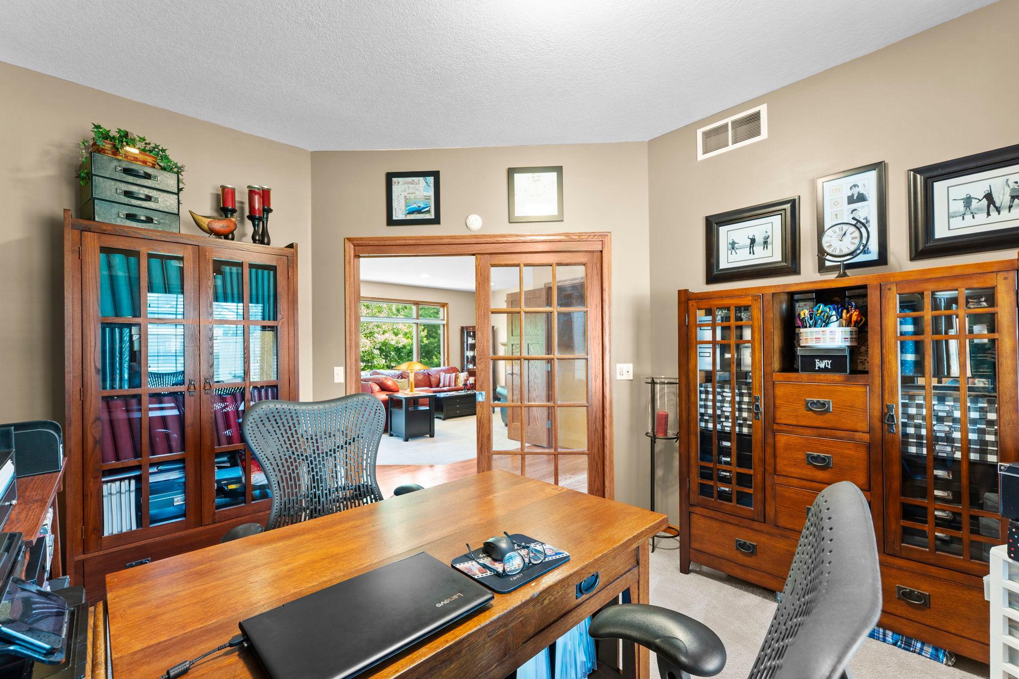 23-web-or-mls-2343 132nd Ln NE-188.jpg