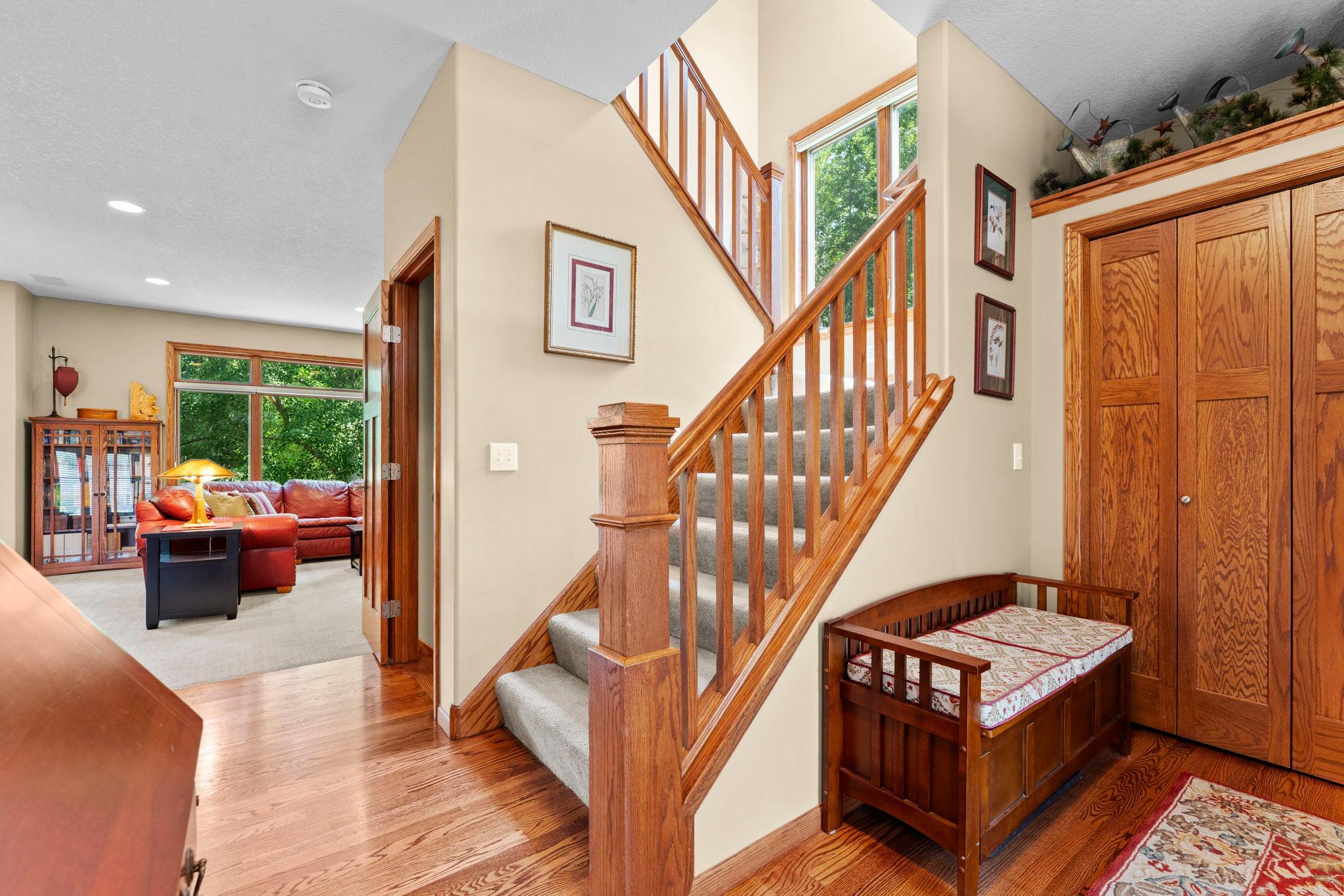 37-web-or-mls-2343 132nd Ln NE-193.jpg