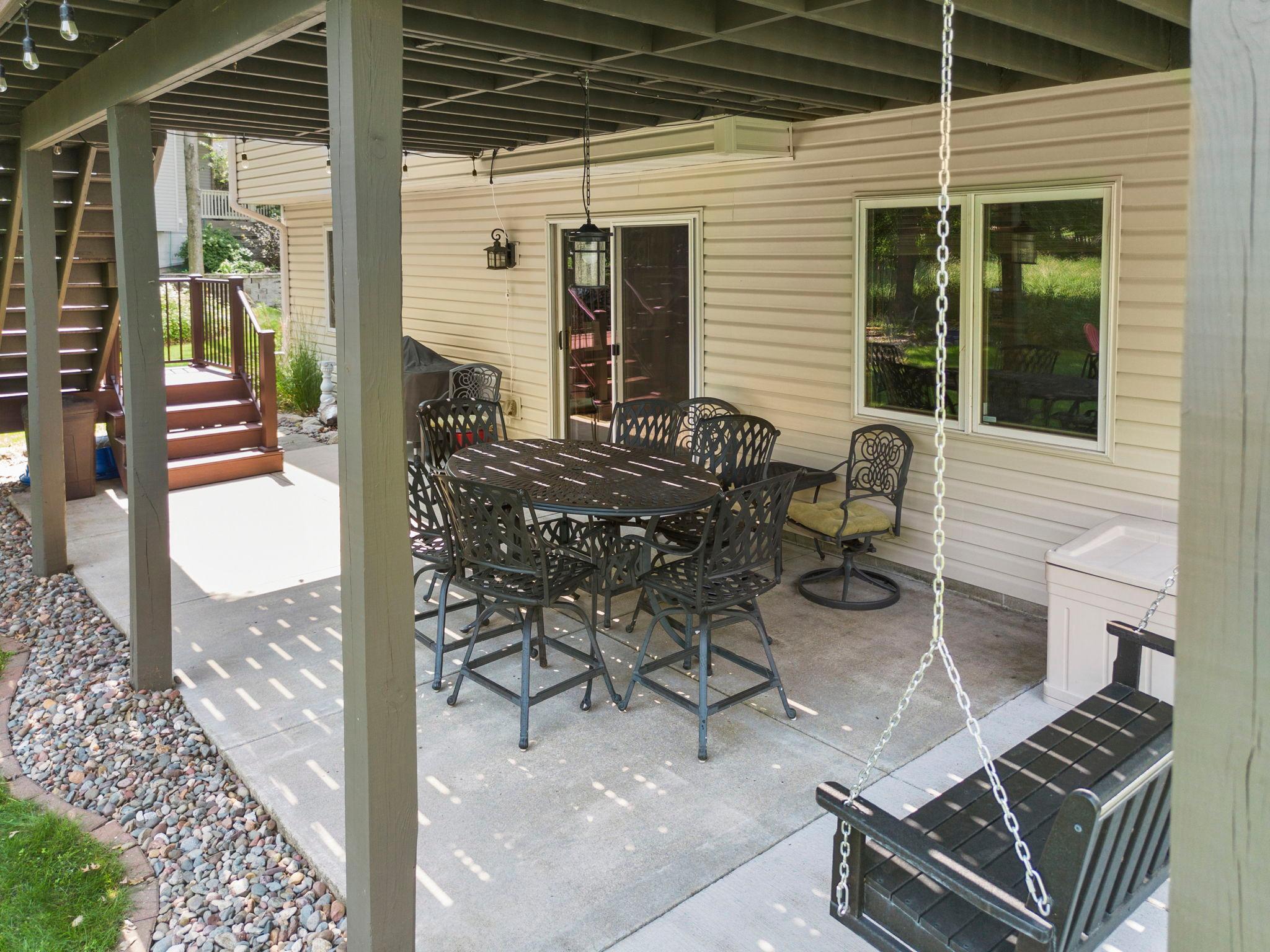 86-web-or-mls-2343 132nd Ln NE-389.jpg