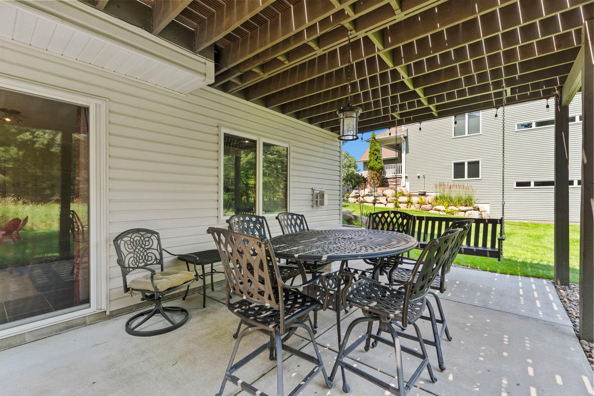 78-web-or-mls-2343 132nd Ln NE-43.jpg