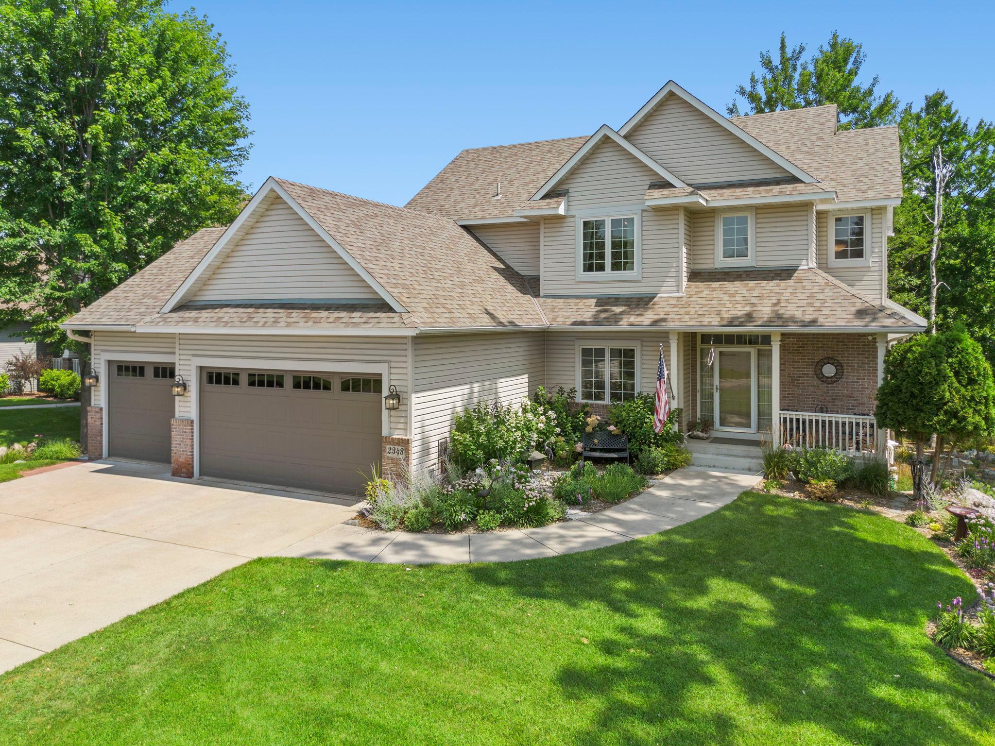 8-web-or-mls-2343 132nd Ln NE-358.jpg
