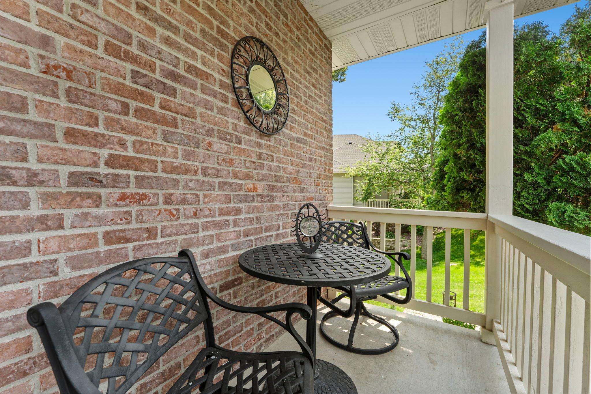 15-web-or-mls-2343 132nd Ln NE-83.jpg