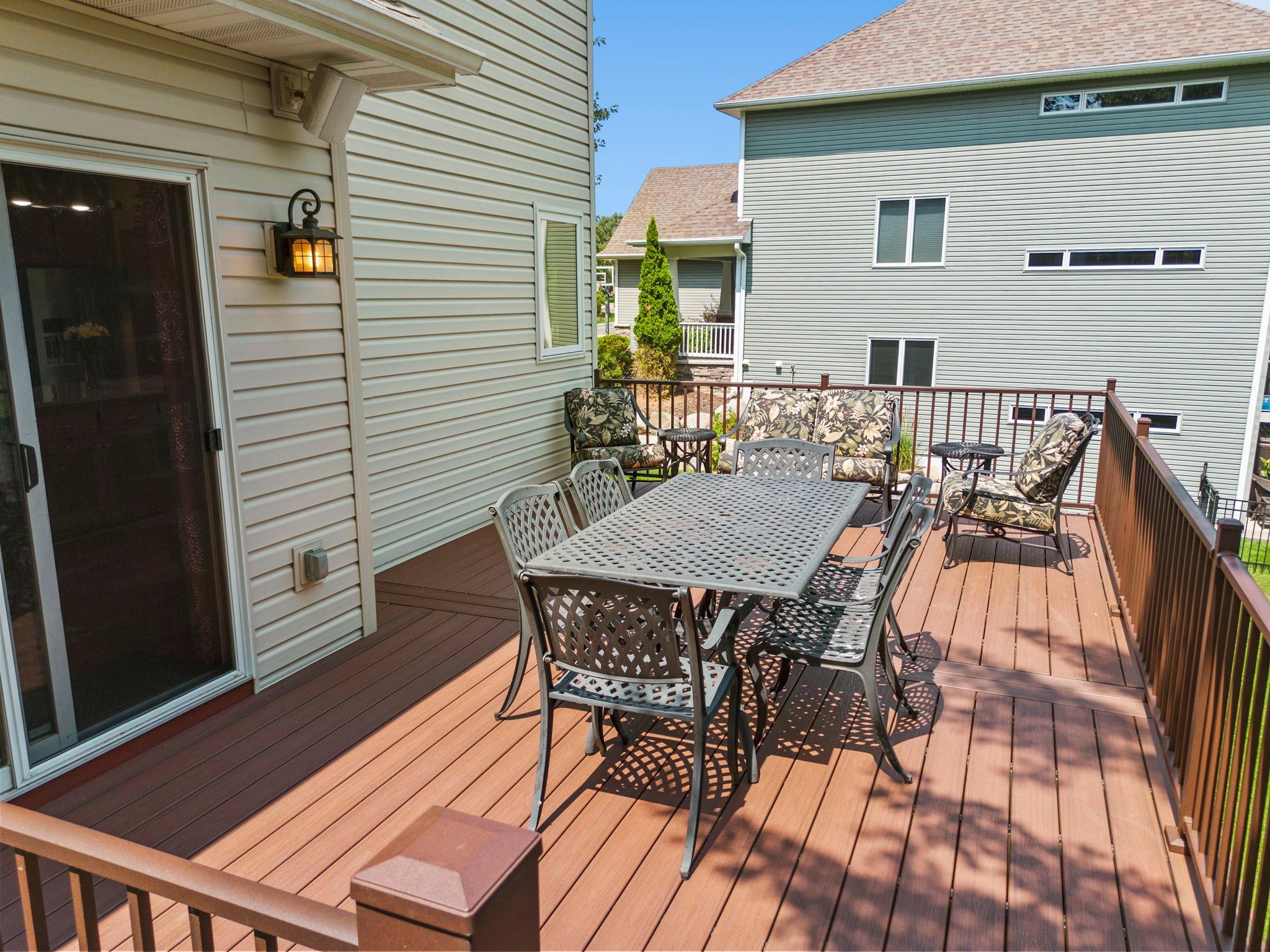74-web-or-mls-2343 132nd Ln NE-376.jpg