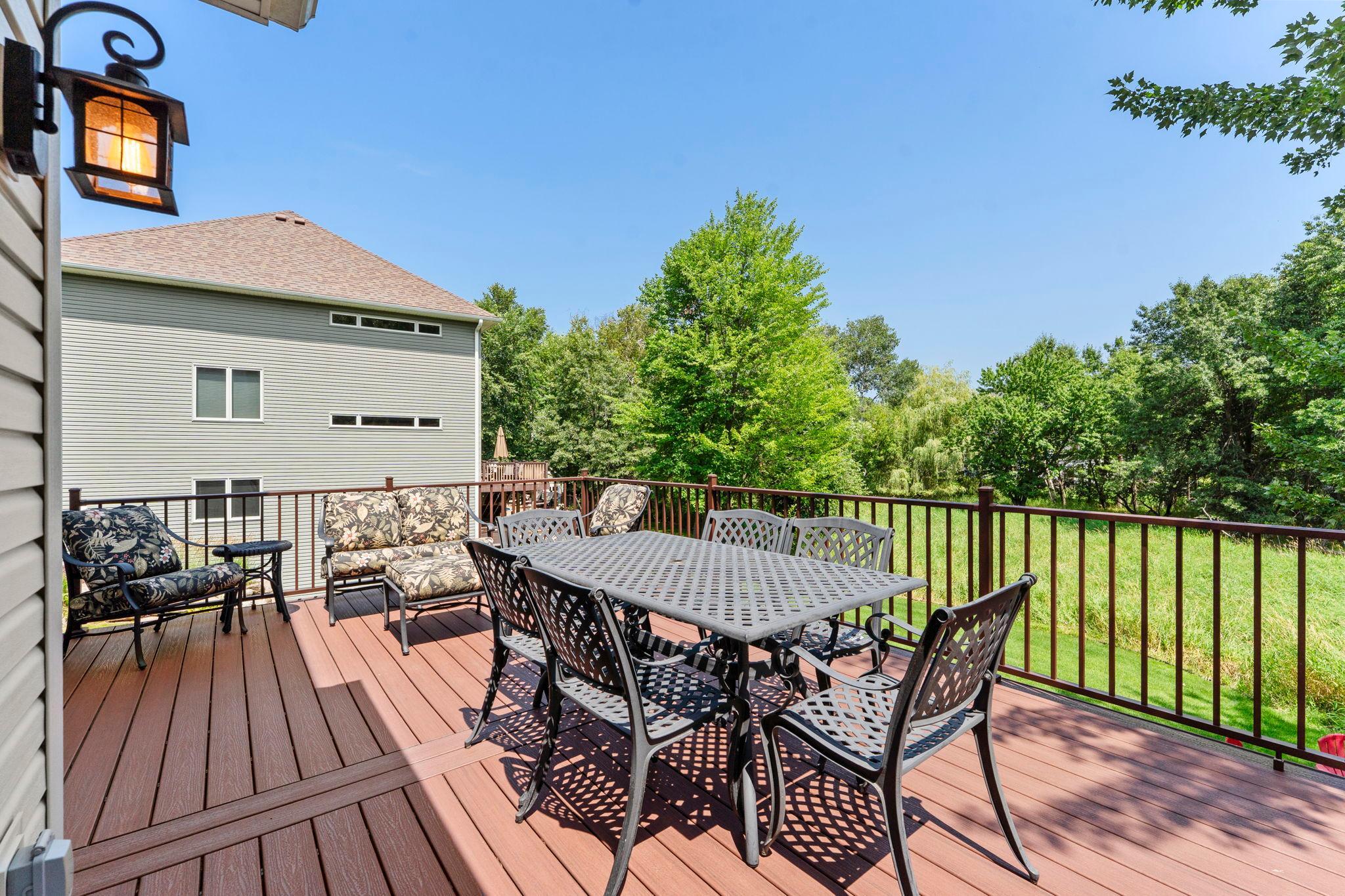 71-web-or-mls-2343 132nd Ln NE-68.jpg