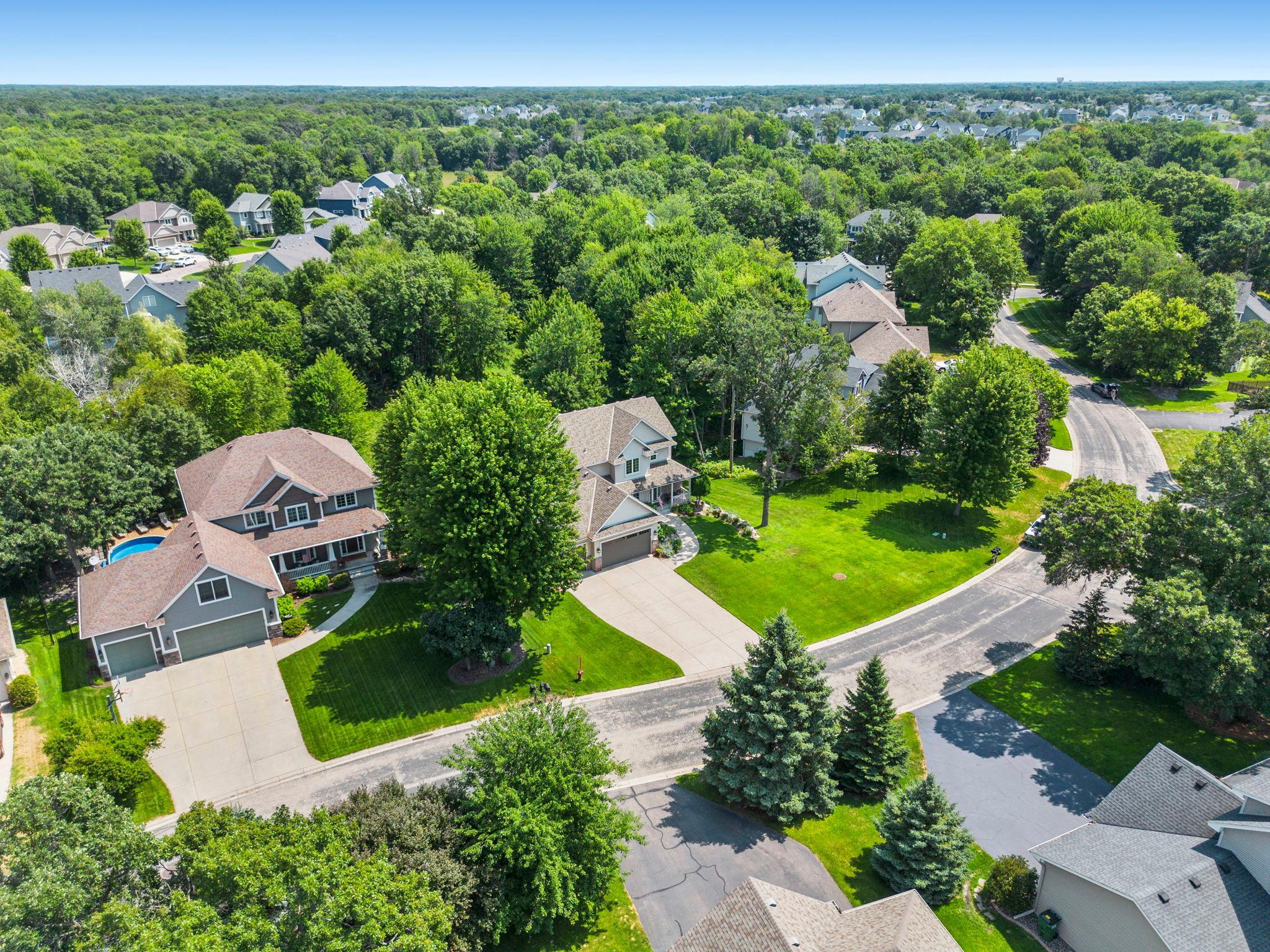 7-web-or-mls-2343 132nd Ln NE-410.jpg