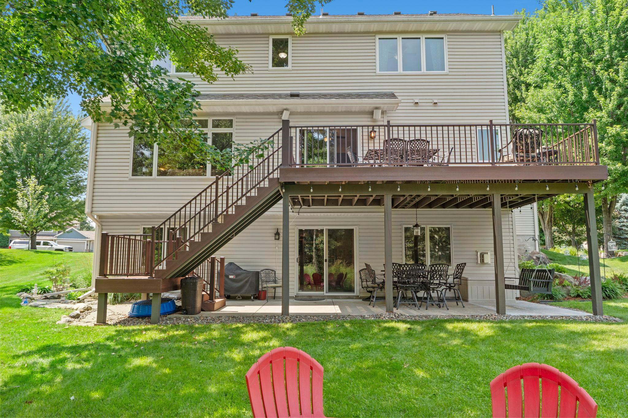 81-web-or-mls-2343 132nd Ln NE-23.jpg