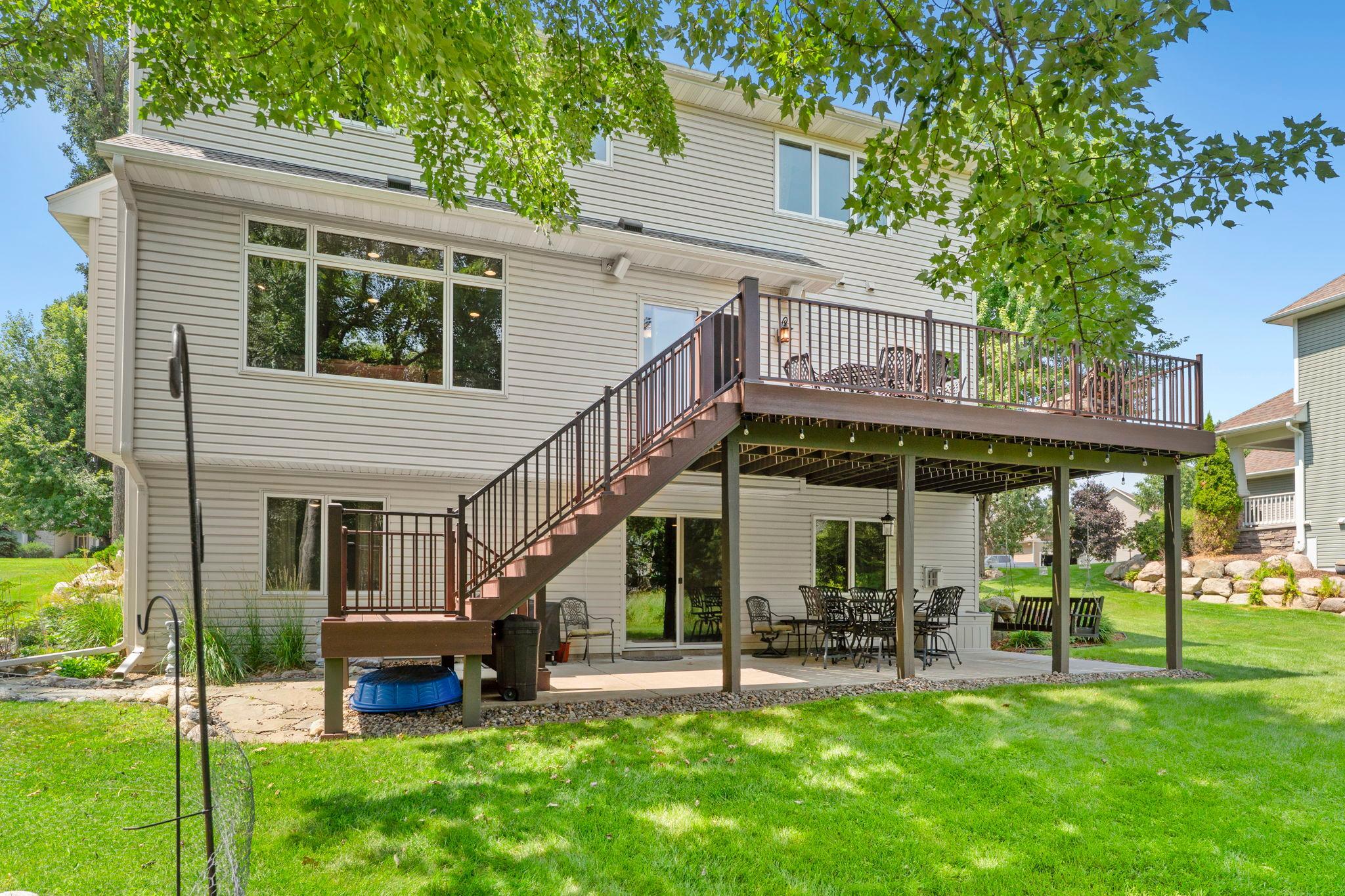 82-web-or-mls-2343 132nd Ln NE-28.jpg