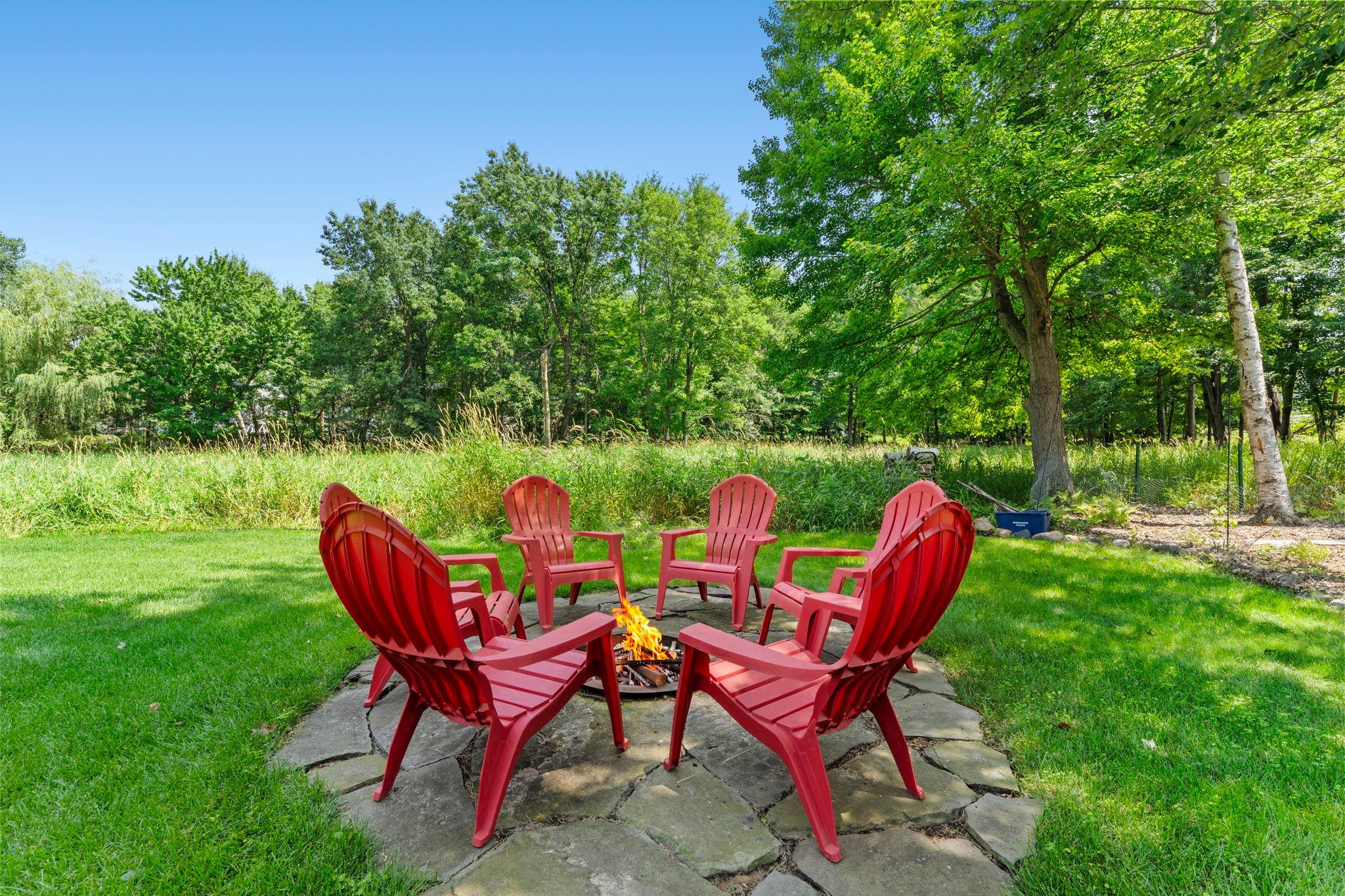 83-web-or-mls-2343 132nd Ln NE-53.jpg