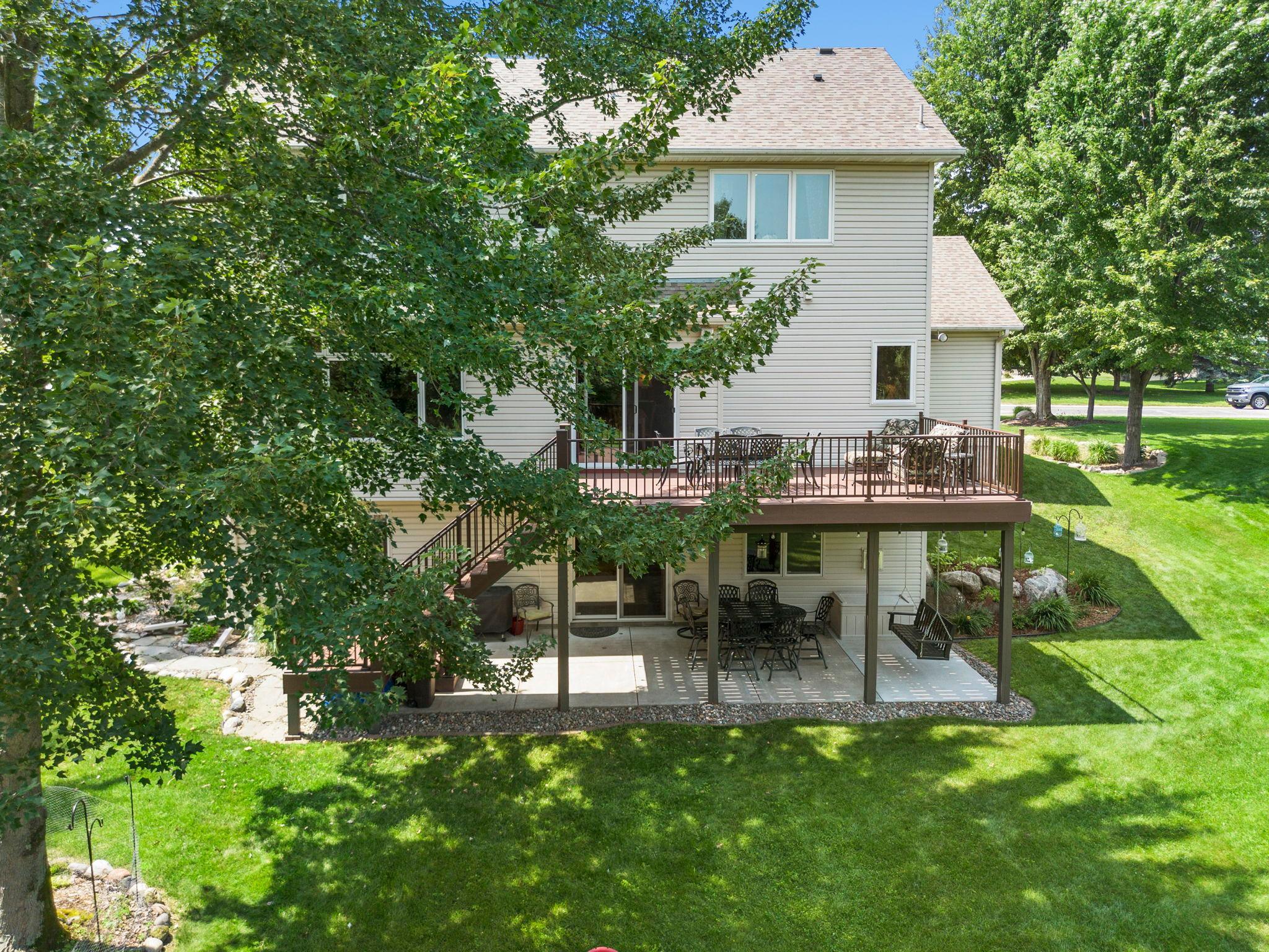 88-web-or-mls-2343 132nd Ln NE-382.jpg