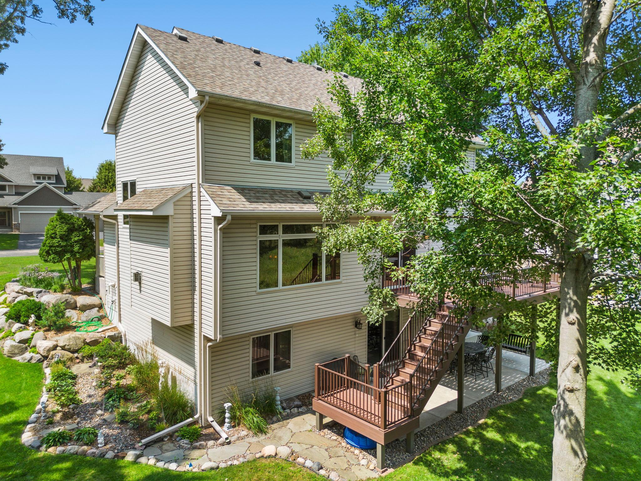 87-web-or-mls-2343 132nd Ln NE-373.jpg