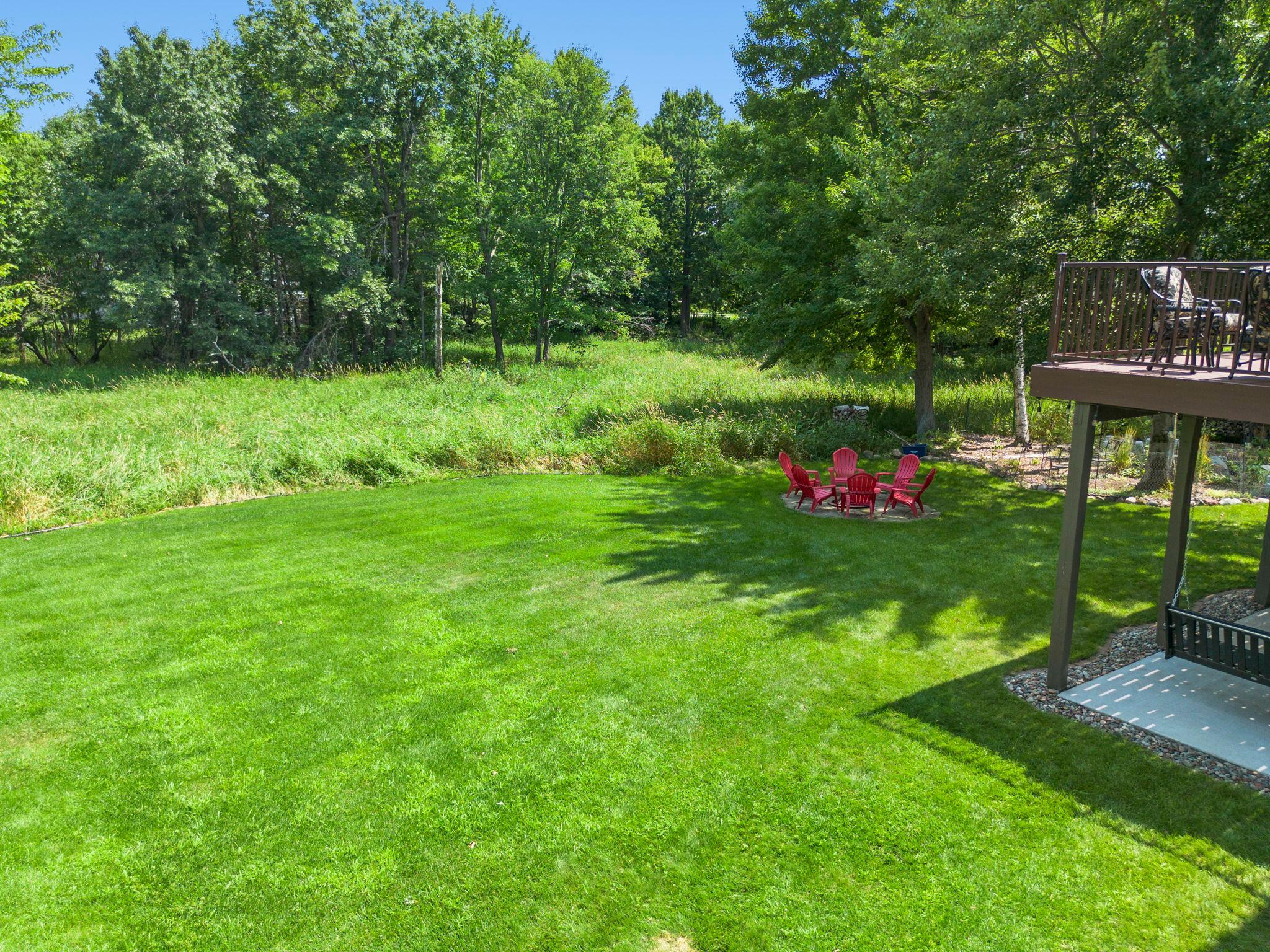 91-web-or-mls-2343 132nd Ln NE-392.jpg