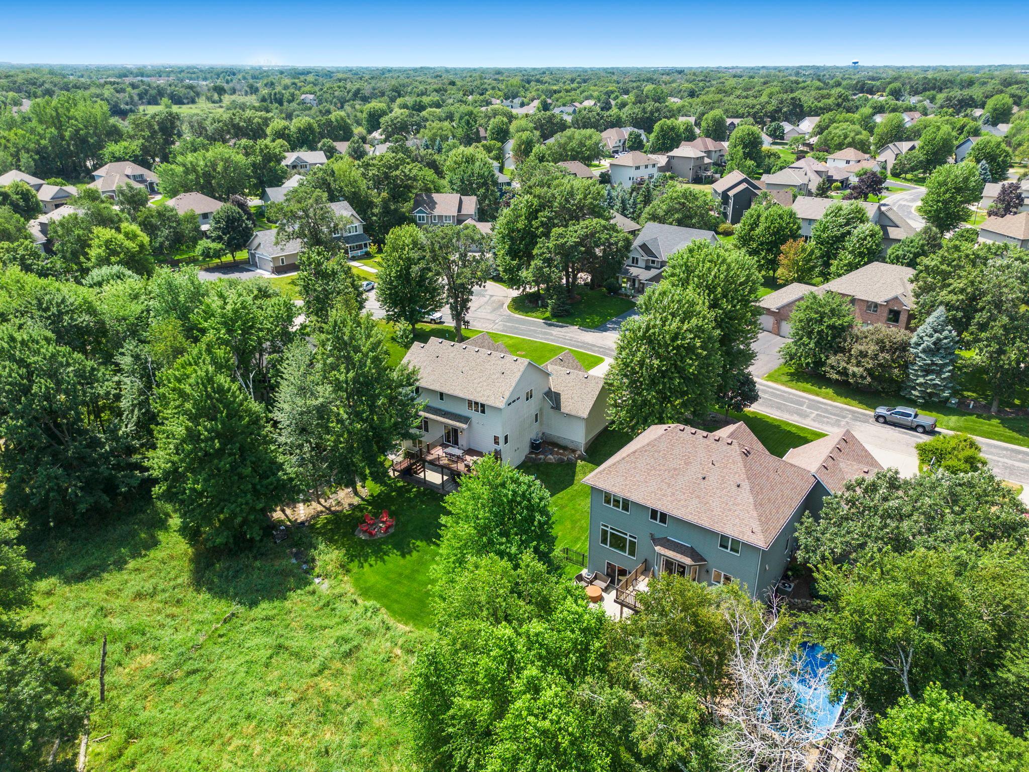92-web-or-mls-2343 132nd Ln NE-395.jpg