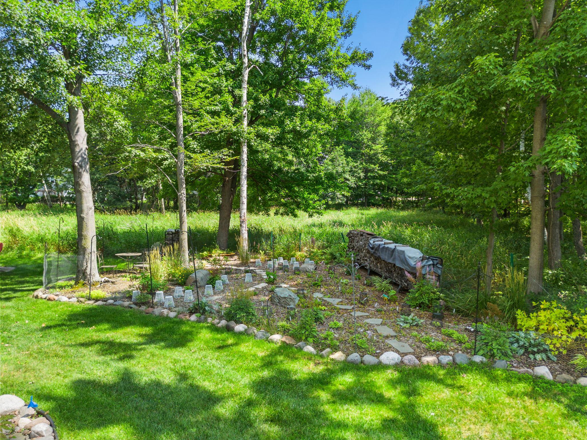 85-web-or-mls-2343 132nd Ln NE-370.jpg