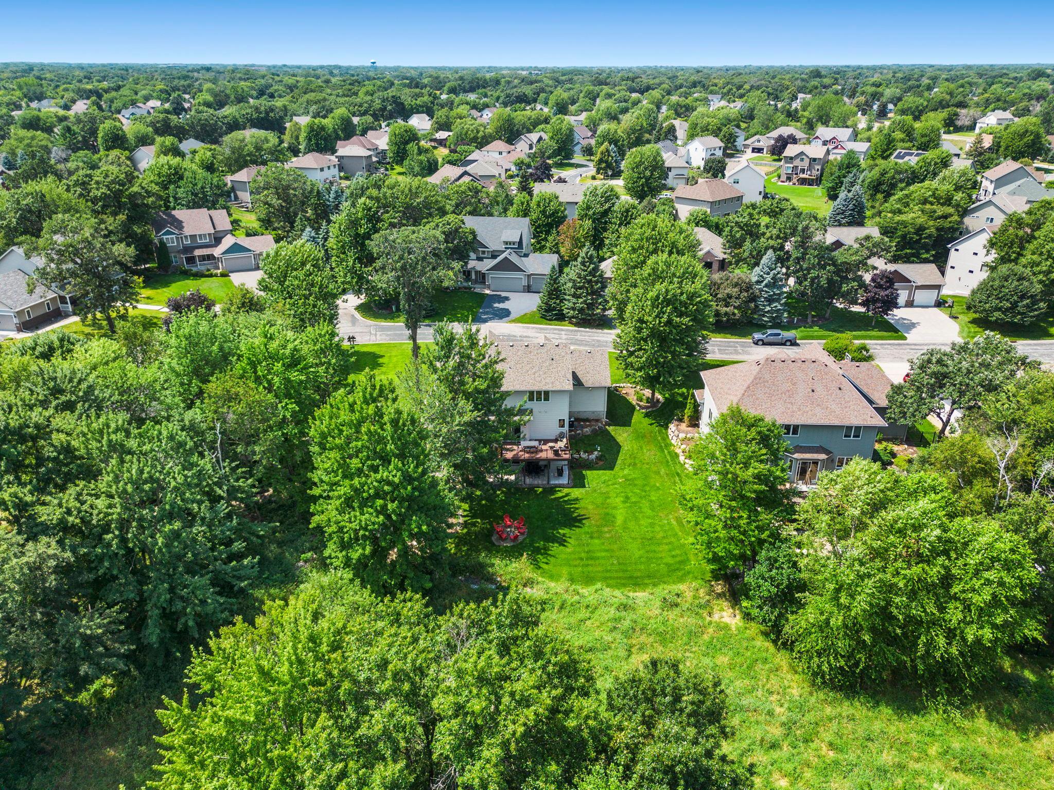 93-web-or-mls-2343 132nd Ln NE-398.jpg