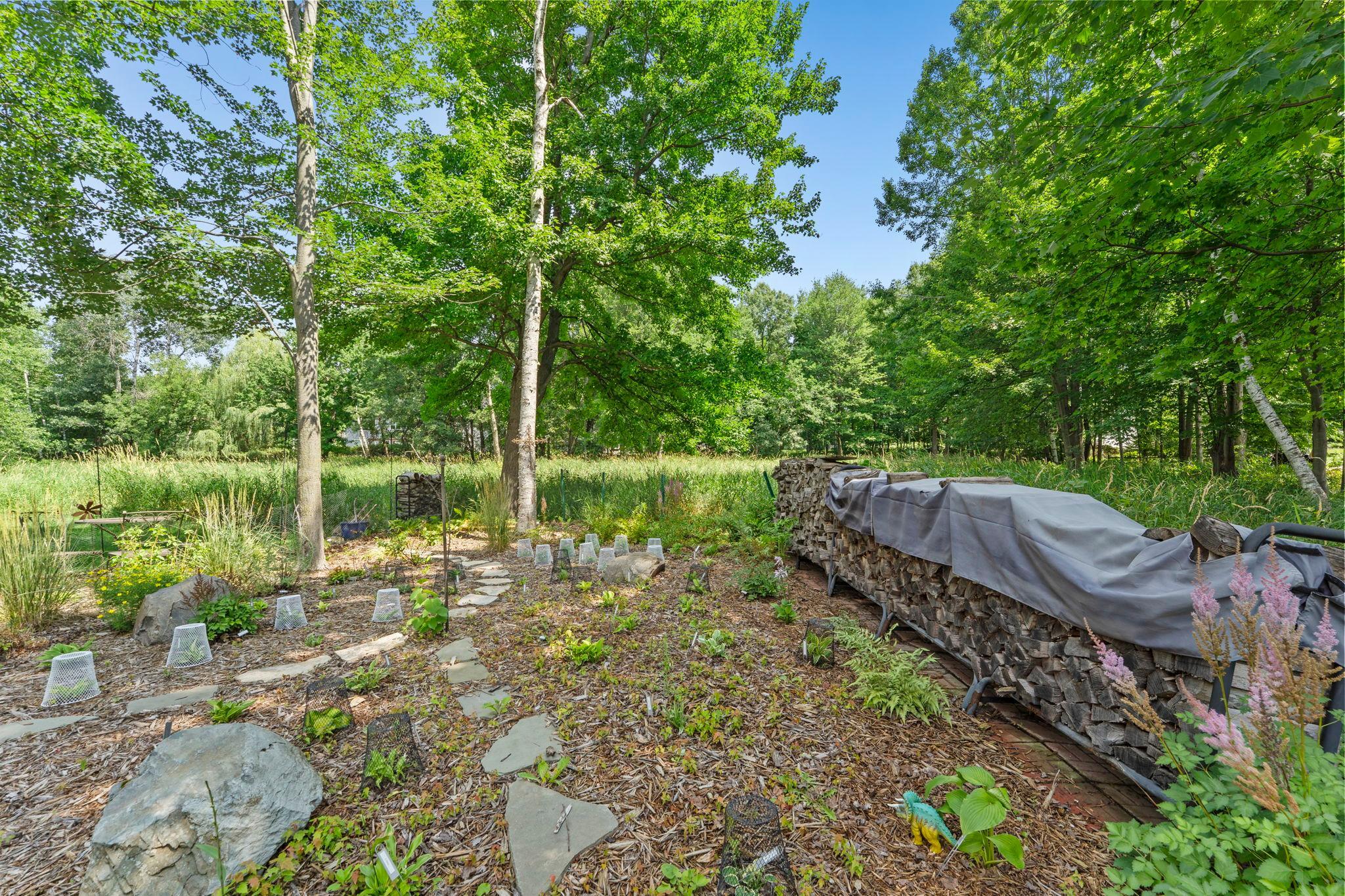 84-web-or-mls-2343 132nd Ln NE-58.jpg