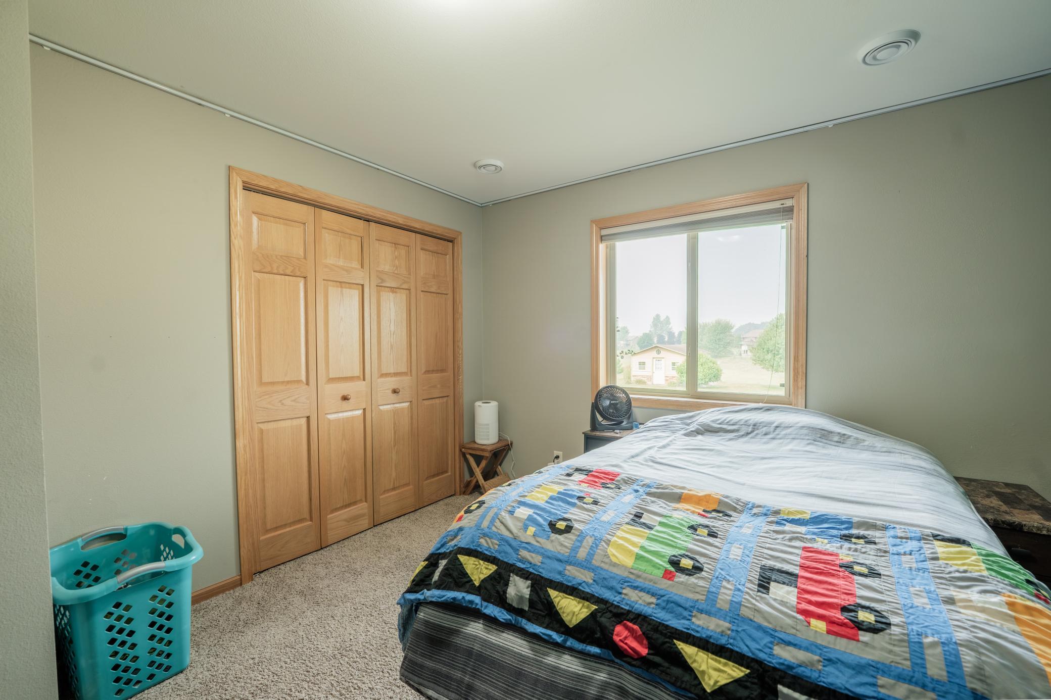 DSC02779-HDR.jpg
