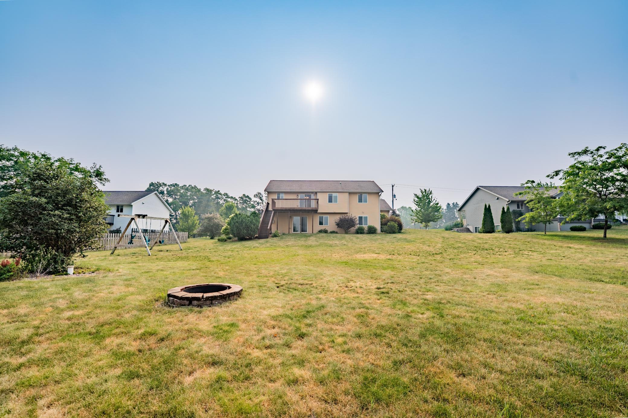 DSC02456-HDR.jpg
