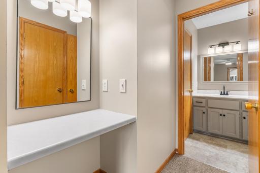 1585 Millpond Court, Chaska, MN 55318