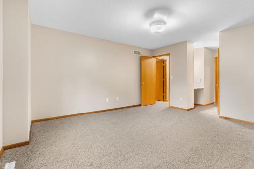 1585 Millpond Court, Chaska, MN 55318