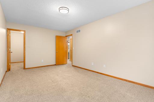 1585 Millpond Court, Chaska, MN 55318