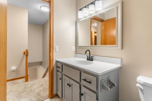 1585 Millpond Court, Chaska, MN 55318