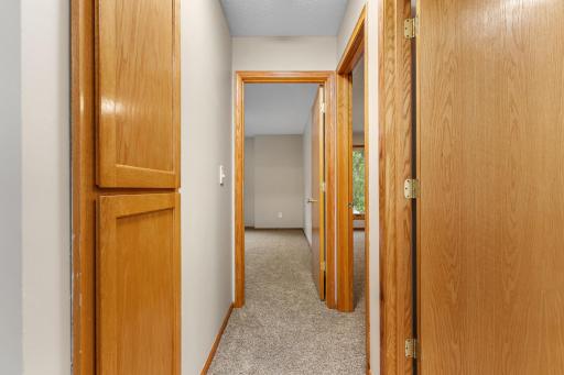 1585 Millpond Court, Chaska, MN 55318