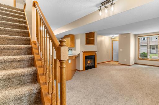 1585 Millpond Court, Chaska, MN 55318