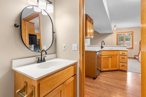 1585 Millpond Court, Chaska, MN 55318