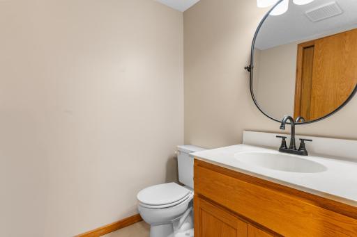 1585 Millpond Court, Chaska, MN 55318