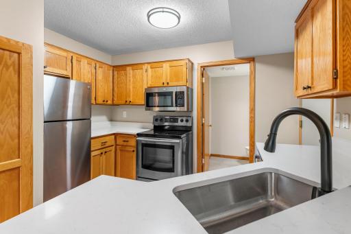 1585 Millpond Court, Chaska, MN 55318