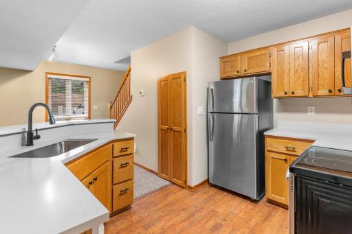 1585 Millpond Court, Chaska, MN 55318